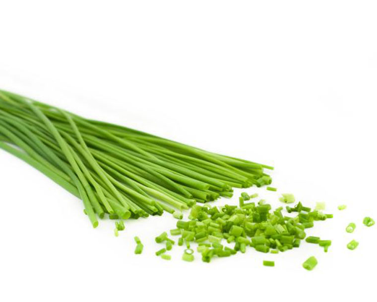 Chives